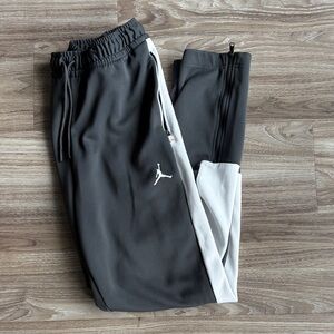 Jordan Sweatpants